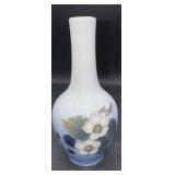 Royal Copenhagen vase 6ï¿½