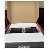 Boss audio system 1100 watts