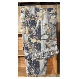Hunting pants