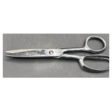 Cutco scissors