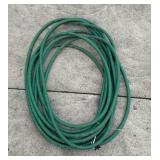 Water hose