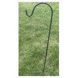 Small shepherds hook
