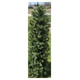 5fr tall Christmas tree