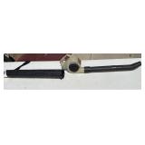 Craftsman electric power blower