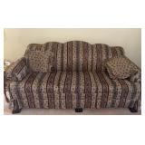 Cochrane very nice couch