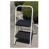 Stepstool