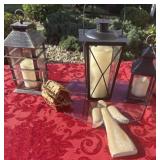 Candlelight/AngelIï¿½m