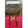 Bogner Family Online Moving Auction Household,Collectibles