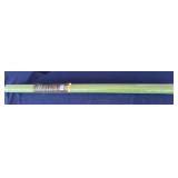 Bachmann 100ï¿½ x 50ï¿½ new grass Mat train layout
