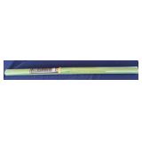 Bachmann grass mat 100ï¿½ x 50ï¿½ new train layout