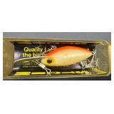 Fishing lure