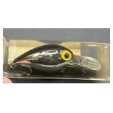 Fishing lure