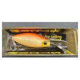 Fishing lure