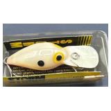 Fishing lure