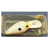 Fishing lure