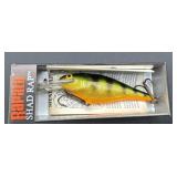 Rapala fishing lure