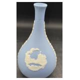 Wedgwood vase 5.5ï¿½ tall