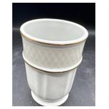 Royal velvet 4ï¿½ tall