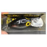 Fishing lure