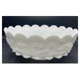Westmorland 10.5ï¿½ large center bowl