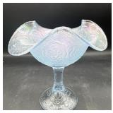 Fenton carnival compote