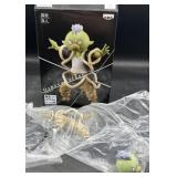 Otherworlder figure