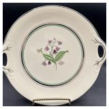 Syracuse china