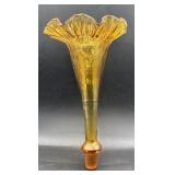 EAPG large glass Epuren 12' tall