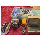 Large amount of electrical/drill drill sharpener
