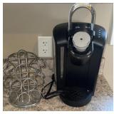 Keurig