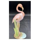 Andrea Flamingo 5.5' tall