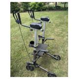 Nice Perfect Adult walker