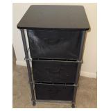 Storage shelf