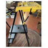 Costco holdup painters fold up step stool