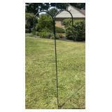 Shepherds Hook