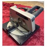 Sears compound miter saw