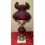 Shelby OH Online Auction Glassware,Furniture,Antiques Tools