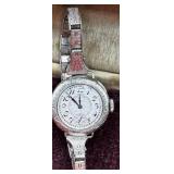 Antique Elgin ladies watch