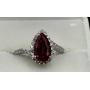 Gold Jewerly & Coin Online Only Auction