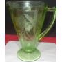 Stevens Online Auction Collectibles & More