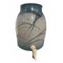 Fishing poles,Tools,Household, Antiques & Collectibles