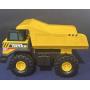 HO Trains, Train Collection, Tools,Collectibles,Antiques