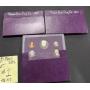 Coins & Currency  Online Auction #2