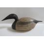 Quality Antiques and Collectibles