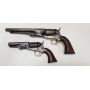  Combined Estates, Quality Tools & Guns!
