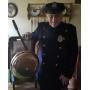 The Walt & Gerry Schwanz Collection, Waukesha