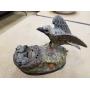 Four Estates of Buick Park Ave, Dolls, Coins, Art and Antiques