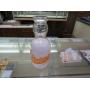 Primitive Furniture, NCR Registers, General Antiques