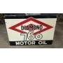 Vintage Technology, Farm, Signs & Industrial Collection