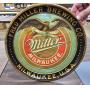 June Online Antique, Breweriana & Coin Auction